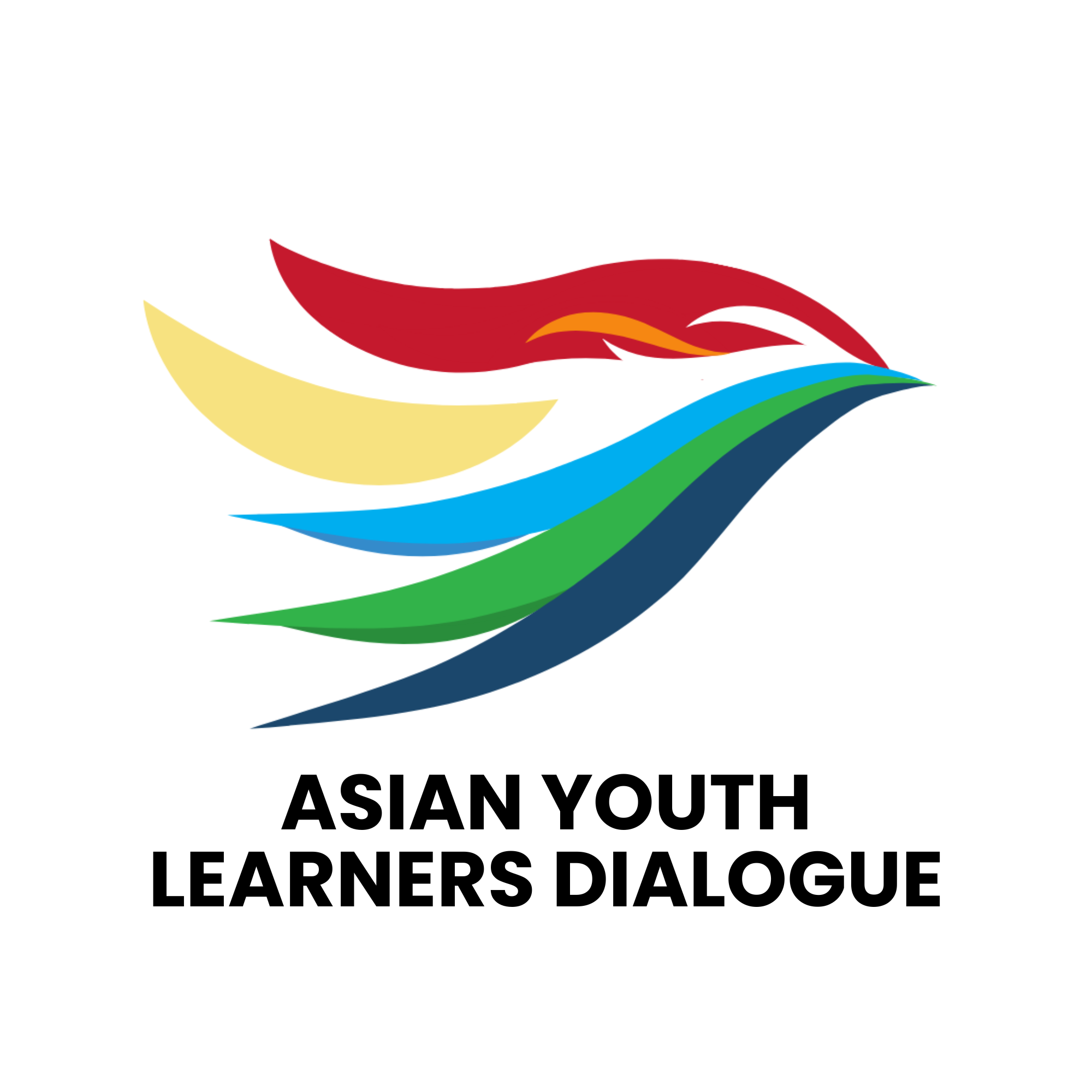 AYLD 2026